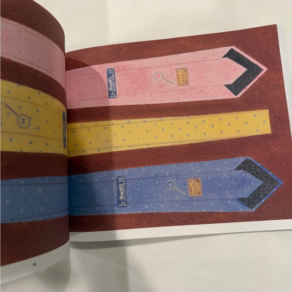 Hermès Book - Picture 2 of 5